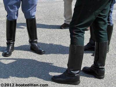 Boots12.jpg