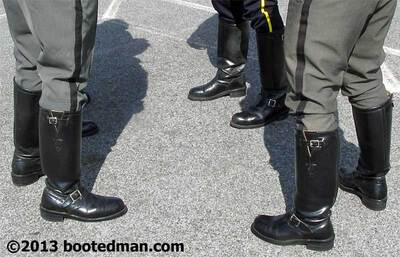 Boots01.jpg