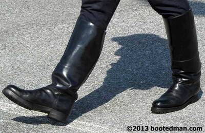 Boots14.jpg