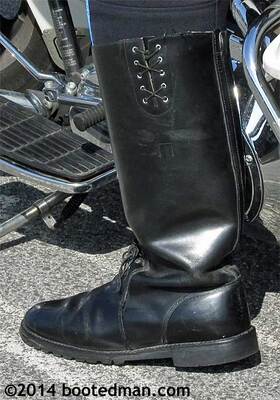 Boots01.jpg