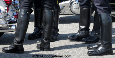 Boots06.jpg