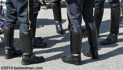 Boots08.jpg