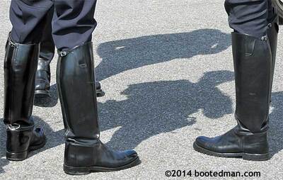 Boots11.jpg