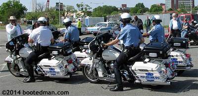 Cops08.jpg