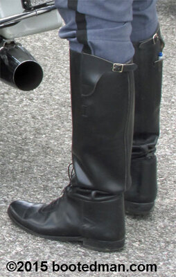 Boots04.jpg