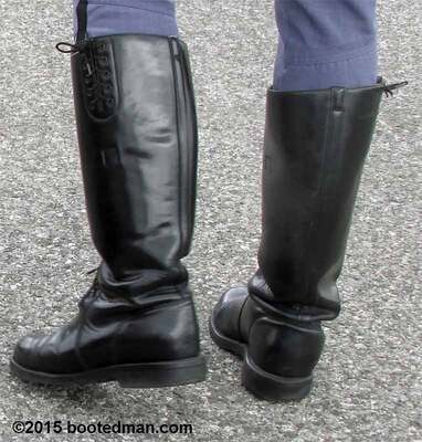 Boots09.jpg