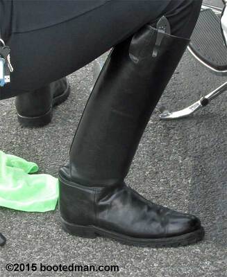 Boots10.jpg