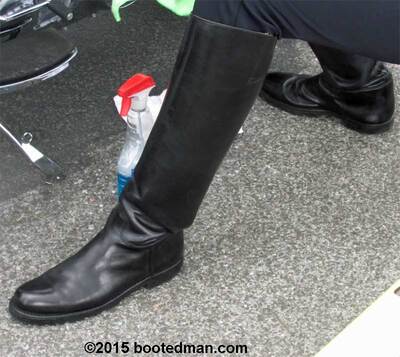 Boots12.jpg