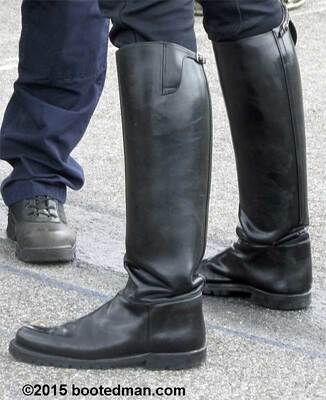 Boots17.jpg