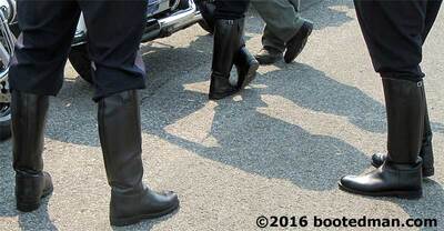 Boots05.jpg