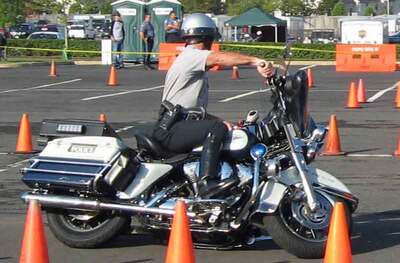 Bikecop02.jpg