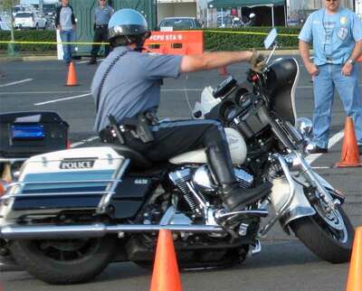 Bikecop03.jpg