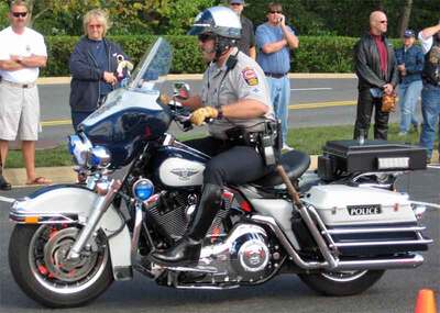Bikecop22.jpg