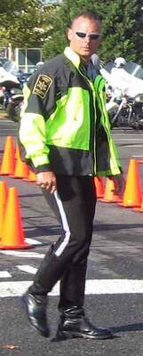 Cops08.jpg