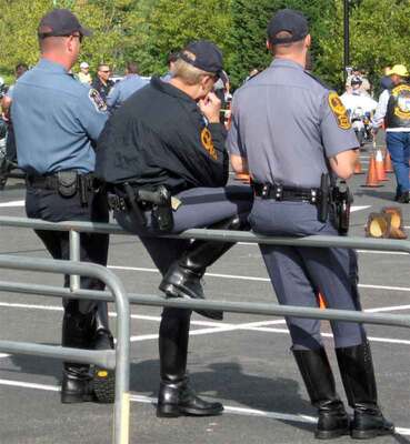 Cops12.jpg