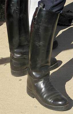 Boots11.jpg
