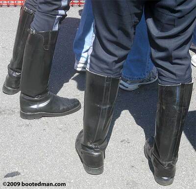 Boots06.jpg