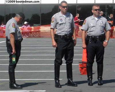 Cops01.jpg