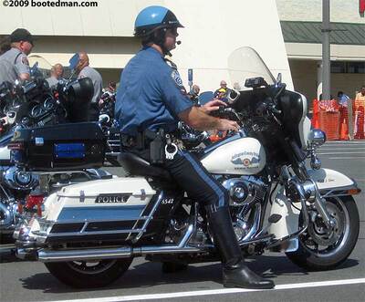 Cops17.jpg