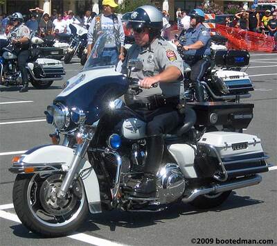 Cops24.jpg