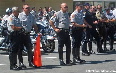 Cops31.jpg