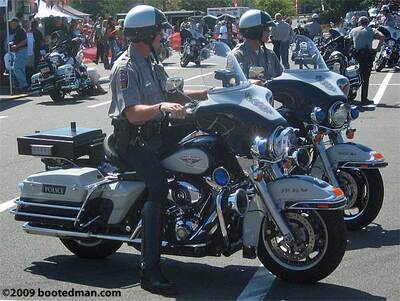 Cops49.jpg