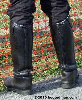 Boots07.jpg