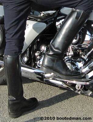 Boots08.jpg