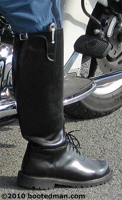 Boots14.jpg