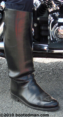 Boots18.jpg