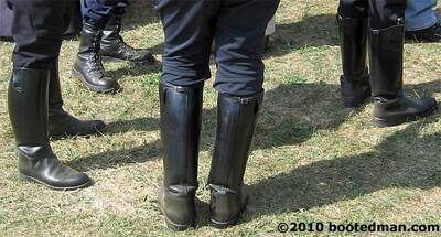 Boots21.jpg