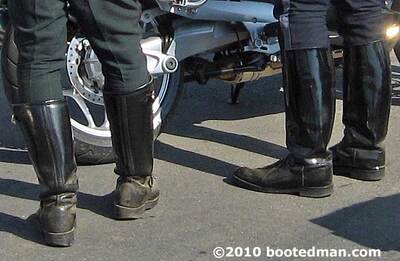 Boots30.jpg