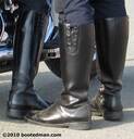 Boots05.jpg