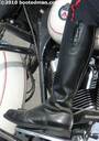 Boots12.jpg
