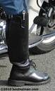 Boots14.jpg