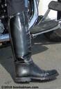 Boots16.jpg