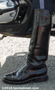 Boots17.jpg