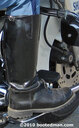 Boots19.jpg