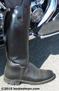 Boots20.jpg