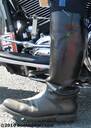 Boots24.jpg