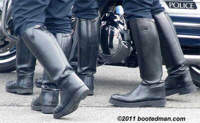 Boots11.jpg