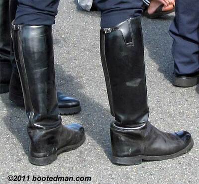 Boots18.jpg