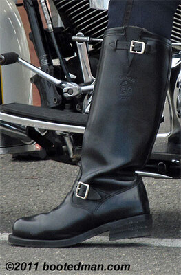 Boots24.jpg