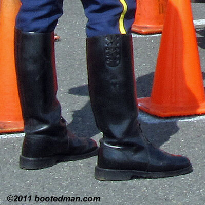 Boots28.jpg
