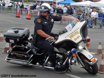 Cops13.jpg