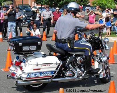 Cops53.jpg