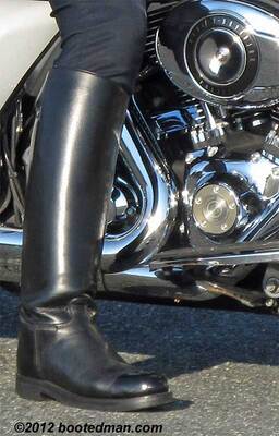 Boots06.jpg