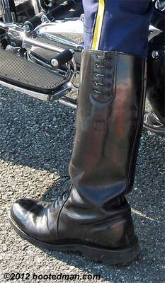 Boots10.jpg