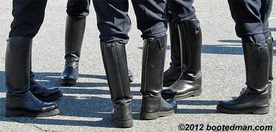 Boots17.jpg