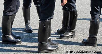 Boots18.jpg